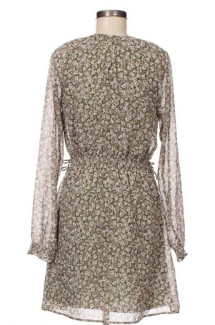 Rochie Unbranded, Mărime S, Culoare Multicolor, Preț 98,99 Lei