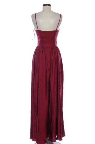 Φόρεμα Unbranded, Μέγεθος M, Χρώμα Κόκκινο, Τιμή 37,99 €