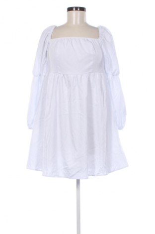 Rochie Unbranded, Mărime L, Culoare Alb, Preț 89,99 Lei