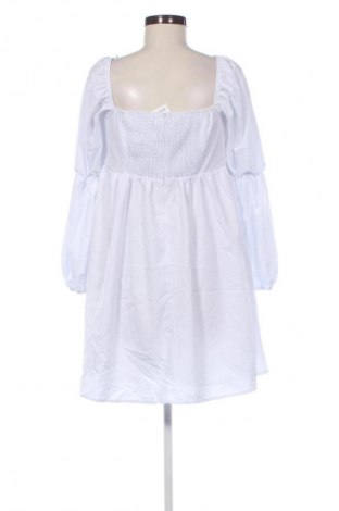 Rochie Unbranded, Mărime L, Culoare Alb, Preț 89,99 Lei
