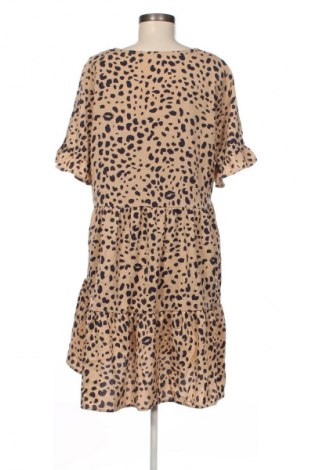 Kleid Unbranded, Größe XL, Farbe Mehrfarbig, Preis € 25,99