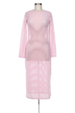 Kleid Unbranded, Größe M, Farbe Rosa, Preis € 20,99