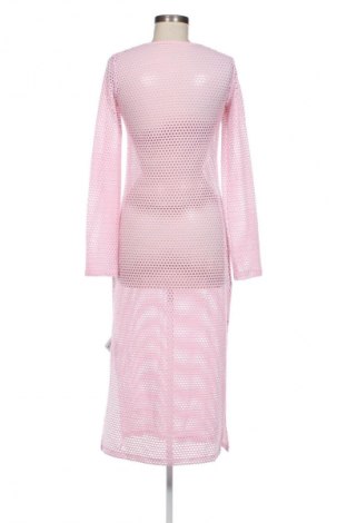 Kleid Unbranded, Größe M, Farbe Rosa, Preis € 20,99