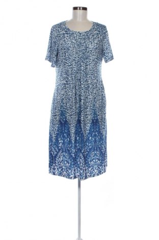 Rochie Unbranded, Mărime M, Culoare Multicolor, Preț 73,99 Lei