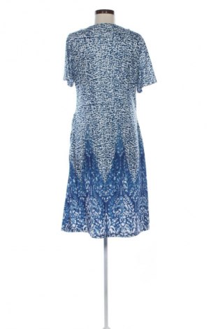 Rochie Unbranded, Mărime M, Culoare Multicolor, Preț 73,99 Lei
