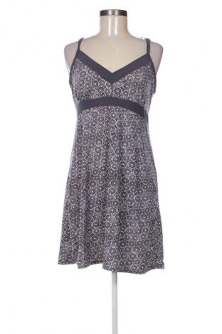 Sukienka Unbranded, Rozmiar L, Kolor Kolorowy, Cena 96,99 zł