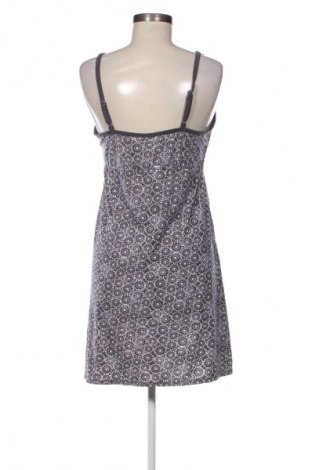 Sukienka Unbranded, Rozmiar L, Kolor Kolorowy, Cena 96,99 zł