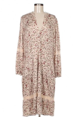 Sukienka Unbranded, Rozmiar XXL, Kolor Kolorowy, Cena 95,99 zł