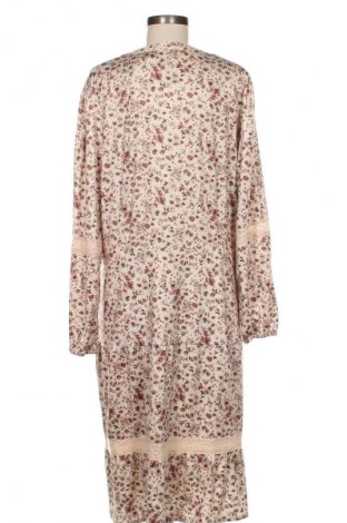 Sukienka Unbranded, Rozmiar XXL, Kolor Kolorowy, Cena 95,99 zł