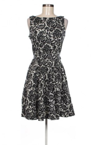 Rochie Unbranded, Mărime XL, Culoare Multicolor, Preț 108,99 Lei
