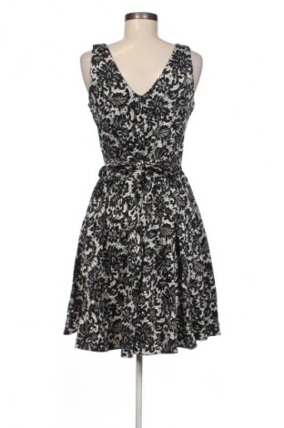 Rochie Unbranded, Mărime XL, Culoare Multicolor, Preț 108,99 Lei