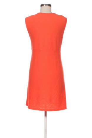 Kleid Unbranded, Größe M, Farbe Orange, Preis 15,99 €