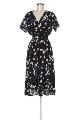 Φόρεμα Unbranded, Μέγεθος XL, Χρώμα Πολύχρωμο, Τιμή 23,99 €