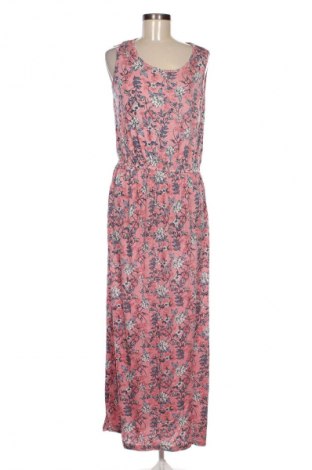 Φόρεμα Unbranded, Μέγεθος XL, Χρώμα Πολύχρωμο, Τιμή 24,99 €