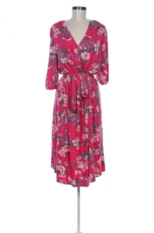 Kleid Unbranded, Größe XL, Farbe Mehrfarbig, Preis 22,99 €