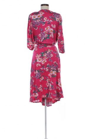 Kleid Unbranded, Größe XL, Farbe Mehrfarbig, Preis 22,99 €