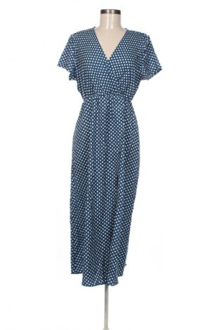 Rochie Unbranded, Mărime L, Culoare Multicolor, Preț 116,99 Lei