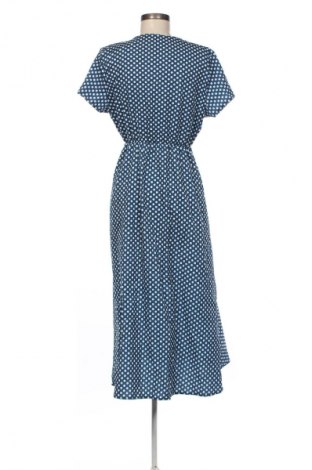 Rochie Unbranded, Mărime L, Culoare Multicolor, Preț 116,99 Lei