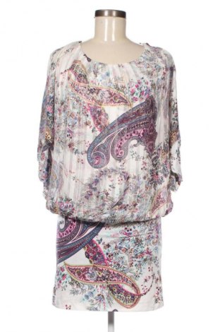 Rochie Unbranded, Mărime S, Culoare Multicolor, Preț 98,99 Lei