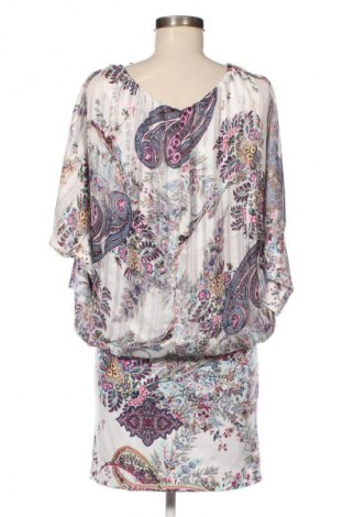 Rochie Unbranded, Mărime S, Culoare Multicolor, Preț 98,99 Lei