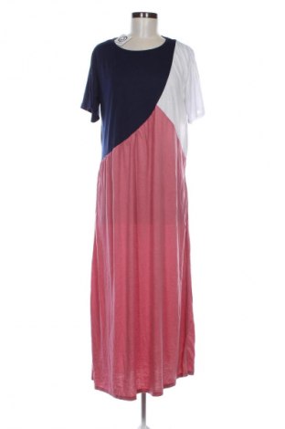 Šaty  Unbranded, Velikost 3XL, Barva Vícebarevné, Cena  609,00 Kč