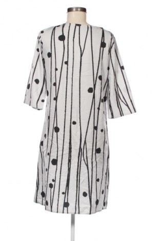Kleid Unbranded, Größe L, Farbe Mehrfarbig, Preis 20,99 €