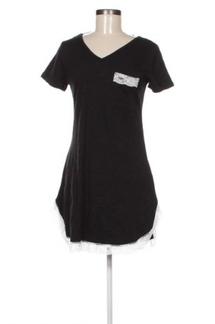 Kleid Unbranded, Größe S, Farbe Mehrfarbig, Preis 12,99 €