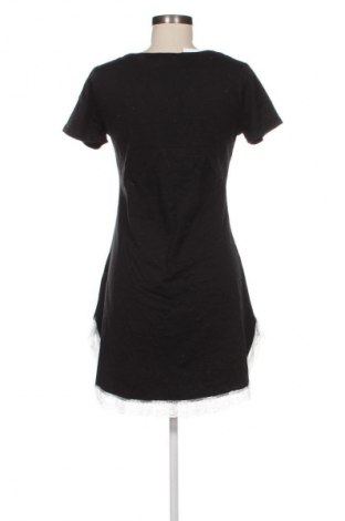 Kleid Unbranded, Größe S, Farbe Mehrfarbig, Preis 12,99 €