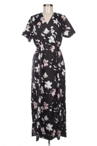 Φόρεμα Unbranded, Μέγεθος XXL, Χρώμα Πολύχρωμο, Τιμή 25,99 €