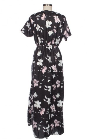 Φόρεμα Unbranded, Μέγεθος XXL, Χρώμα Πολύχρωμο, Τιμή 25,99 €