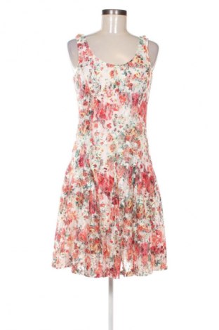 Φόρεμα Unbranded, Μέγεθος M, Χρώμα Πολύχρωμο, Τιμή 17,99 €