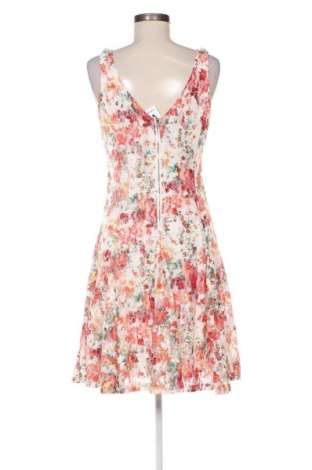 Φόρεμα Unbranded, Μέγεθος M, Χρώμα Πολύχρωμο, Τιμή 17,99 €