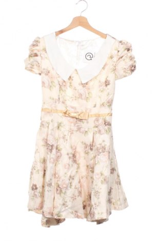 Rochie Unbranded, Mărime XS, Culoare Multicolor, Preț 196,99 Lei