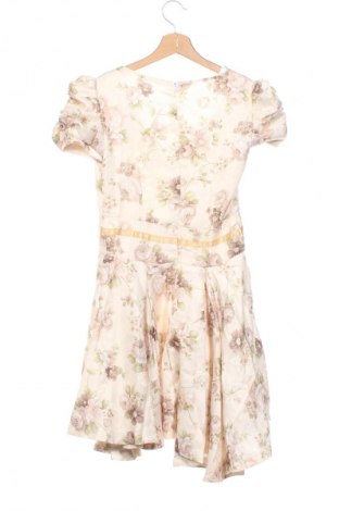 Rochie Unbranded, Mărime XS, Culoare Multicolor, Preț 196,99 Lei