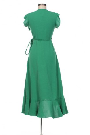 Ruha Unbranded, Méret M, Szín Zöld, Ár 8 849 Ft