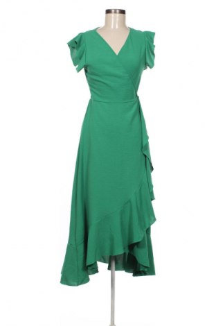 Ruha Unbranded, Méret M, Szín Zöld, Ár 8 849 Ft