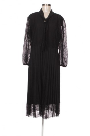 Ruha Unbranded, Méret 5XL, Szín Fekete, Ár 7 879 Ft