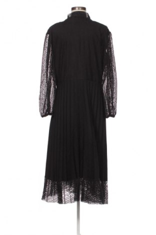 Ruha Unbranded, Méret 5XL, Szín Fekete, Ár 7 879 Ft