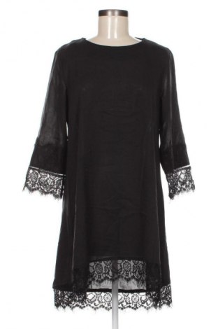 Φόρεμα Unbranded, Μέγεθος M, Χρώμα Μαύρο, Τιμή 18,99 €