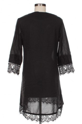 Φόρεμα Unbranded, Μέγεθος M, Χρώμα Μαύρο, Τιμή 18,99 €