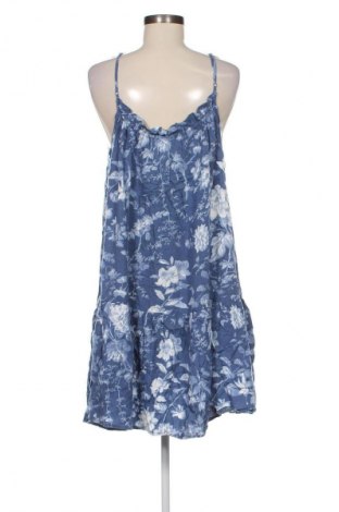Φόρεμα Unbranded, Μέγεθος XL, Χρώμα Πολύχρωμο, Τιμή 21,99 €