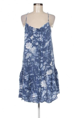 Φόρεμα Unbranded, Μέγεθος XL, Χρώμα Πολύχρωμο, Τιμή 21,99 €