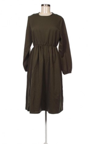 Kleid Unbranded, Größe XL, Farbe Grün, Preis € 20,99