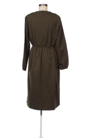 Kleid Unbranded, Größe XL, Farbe Grün, Preis € 20,99