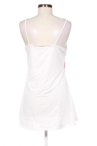 Sukienka Unbranded, Rozmiar M, Kolor Kolorowy, Cena 90,99 zł