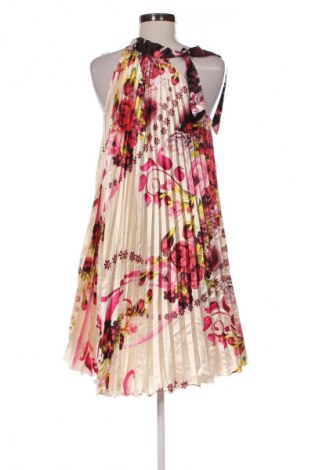 Rochie Unbranded, Mărime M, Culoare Multicolor, Preț 93,99 Lei