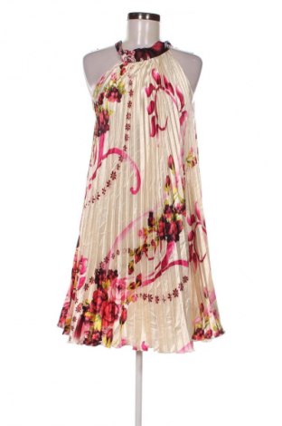 Rochie Unbranded, Mărime M, Culoare Multicolor, Preț 93,99 Lei