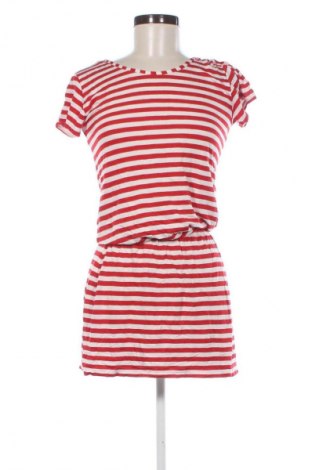 Rochie Unbranded, Mărime S, Culoare Multicolor, Preț 73,99 Lei