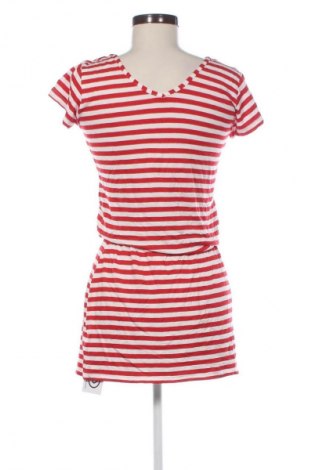 Rochie Unbranded, Mărime S, Culoare Multicolor, Preț 73,99 Lei