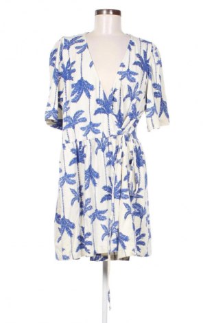 Rochie Unbranded, Mărime XL, Culoare Multicolor, Preț 98,99 Lei